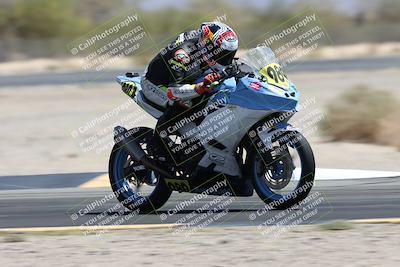 media/Apr-18-2025-CVMA Friday Practice (Fri) [[88baa45499]]/Racer 4-Trackday/Session 4 (Turn 2)/